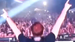 Vonyc Sessions 2013 (Out Now!)