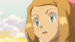 我们的秘密基地