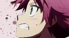 那些轻小说改编的动漫III