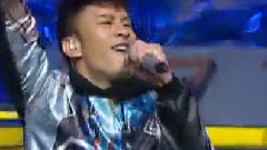 vinaka!斐济大作战