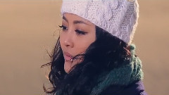 阿鲁阿卓 - 爱你如命