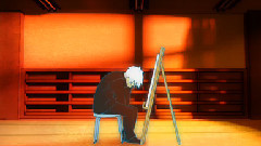 Afterglow(みゅさん)