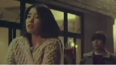 K-POP Gaon Chart Top50