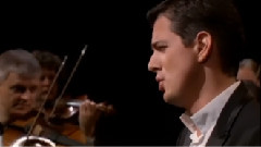 Philippe Jaroussky - < 独裁者卢乔.帕皮里奥 >