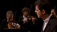 Philippe Jaroussky - 所有的舵手