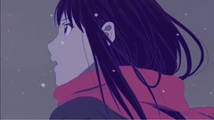 ハートリアライズ