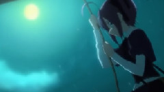 动漫<中二病也要谈恋爱> 超燃系MAD