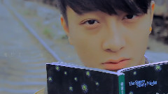 <偷走我两年的时光> 男主角概念预告