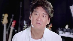 江湖 纪录片第一集