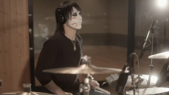 あの素晴しい朝をもう一度