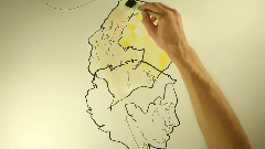 Young The Giant - Mind Over Matter