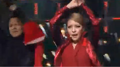 Copy & Paste & Hurricane Venus