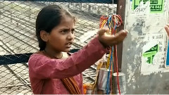 孟买之音 Bombay Talkies 2013插曲