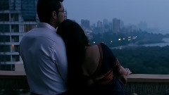 孟买之音 Bombay Talkies 2013插曲