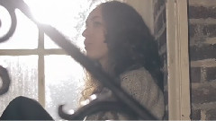 Fleurie - Theres A Ghost