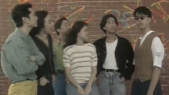 暑假玩到尽 DVD版