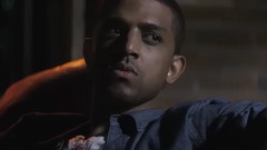 Say Its So 中英字幕版