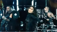 I'm Gonna Getcha Good