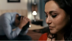 孟买之音 Bombay Talkies 2013插曲