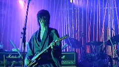 歌舞伎町の女王