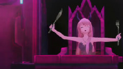 Sadistic Music Factory