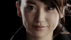 AKB48 ワンダ ゴールドブラック 金の無糖 CM メッセージ