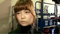 AKB48 ワンダ ゴールドブラック 金の無糖 CM メイキング