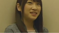 めざましテレビ AKB48 川栄李奈 本気で資格獲得に挑戦