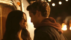 You Sound Good To Me