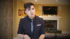 Say Something (Cover)