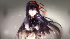 たった一つの願い