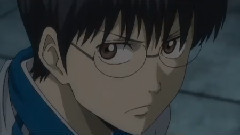 蒼き銀のアルペジオ