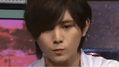 ニノさん 山田凉介Cut