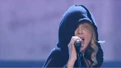 You Should've Said No