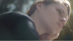 The Twelfth Of Never(第十二个不可能)