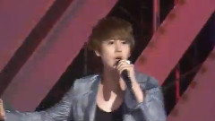 Sorry Sorry & Mr.Simple