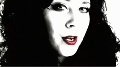 Miss Li - Stupid Girl