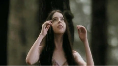 The Cranberries - Pretty