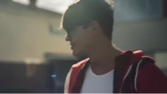 Fireworks (Bang Bang)