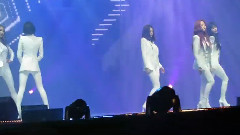 B.B.B(Big Baby Baby)