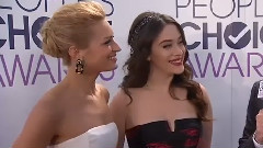 美剧<破产姐妹>