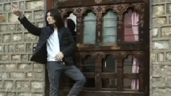 萧敬腾 - Royal Elastics 2014 品牌广告