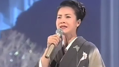 哀しみ本線日本海