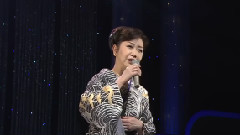 夜がわらっている