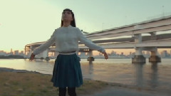 東京の夜が廻りです.