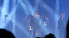 没开玩笑& TO YOU