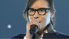 疼痛 Mnet M!CountDown 现场版 14/01/09