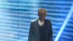 TALK & 长直发的她