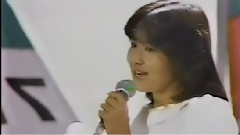 夏のフォトグラフ