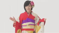 H.I.S. CM 山本彩 制服Ver.